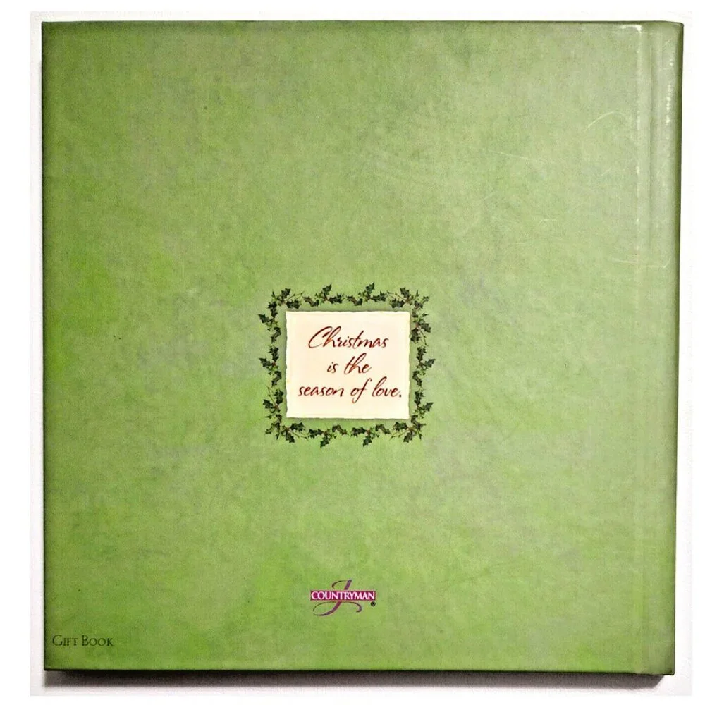 Williams-Sonoma Kitchen Library Pasta Cookbook NEW